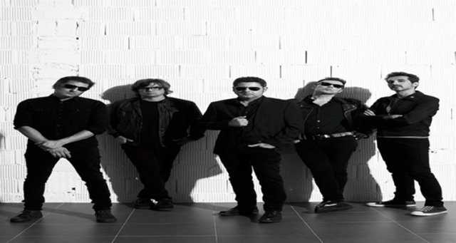 El Festival Cruïlla contara con 091