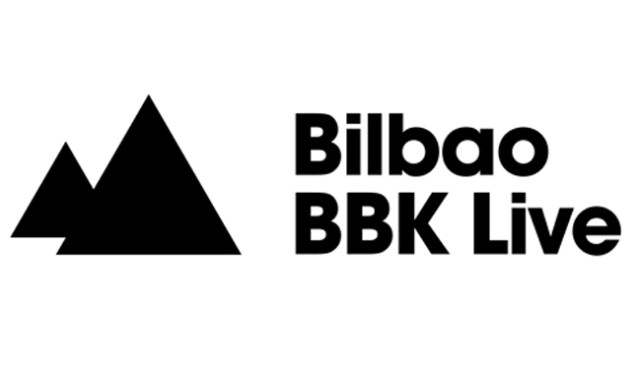 Ballesterockmusick.com