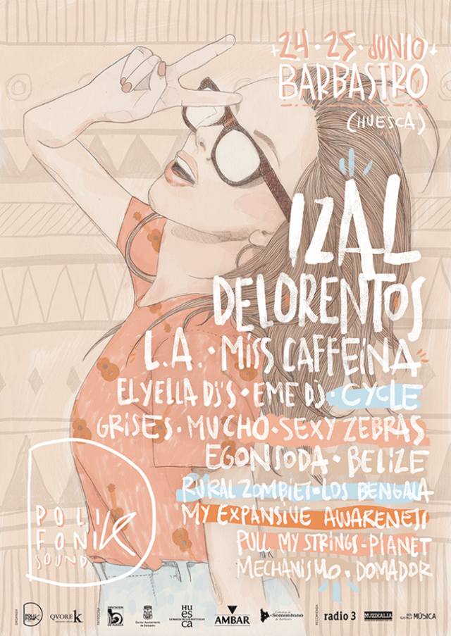 Ballesterockmusic.com