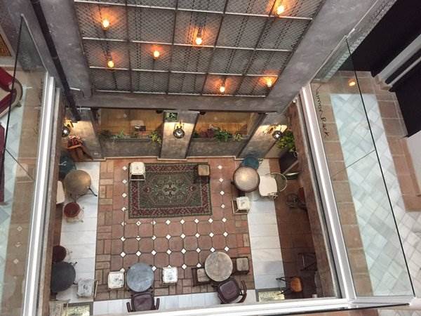 Ballesterockmusic.com