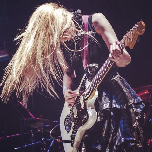 2017 nos traerá lo nuevo de Descartes a Kant.