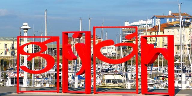 Variedad de conciertos estos meses en Gijón