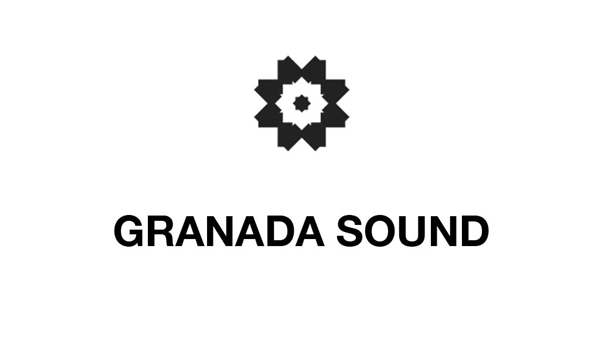 Granada_Sound