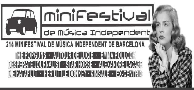 minifestival