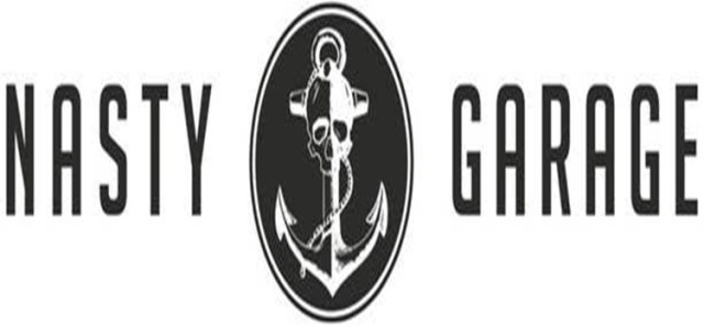 Nasty Garage nos traen los Nasty Mondays