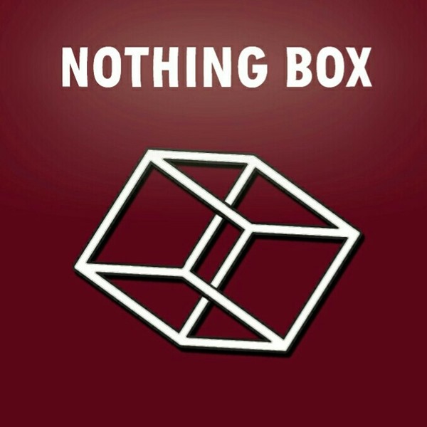 Ballesterockmusic.com