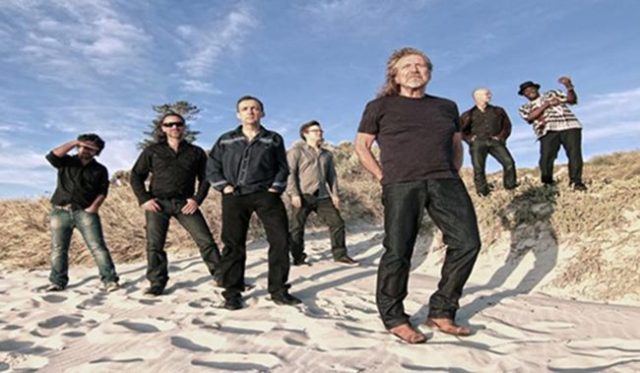 Robert-Plant-and-The-Sensational-Space-Shifters