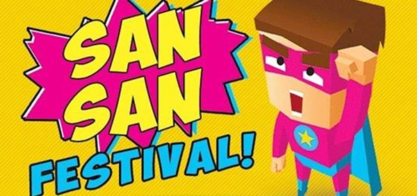 Ballesterockmusic.com