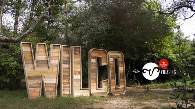 Wilco estará presenten en el Vida Fest 2016