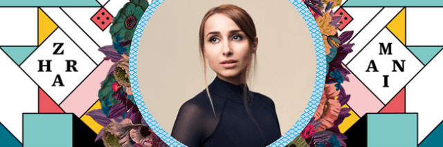 Ballesterockmusic.com