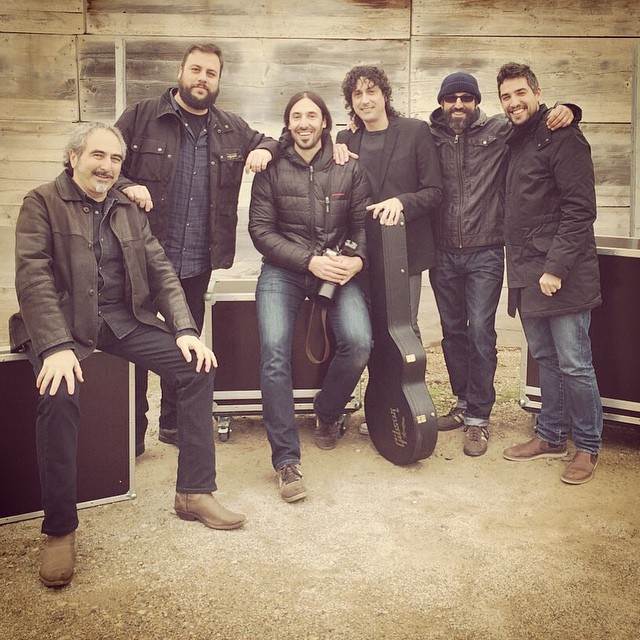 Comenzar la semana al ritmo de Arlo es algo maravilloso.