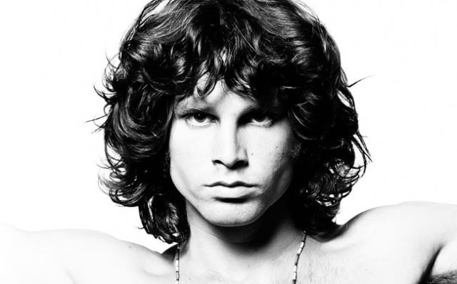 Admirado como odiado, Jim Morrison no debana indiferente.