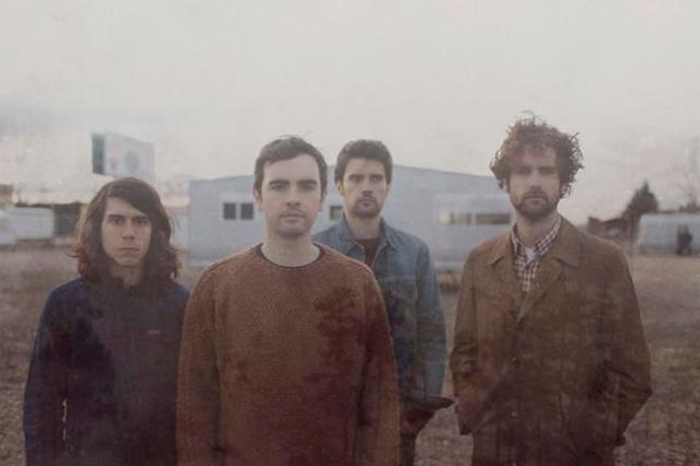 Modelo de Respuesta Polar.