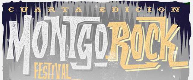 Montgorock celebra su I concurso de bandas emergentes.