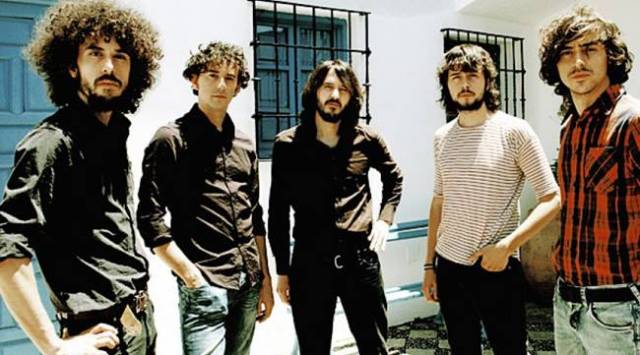 Napoleón Solo tocara en un ubicación aún por descubrir.