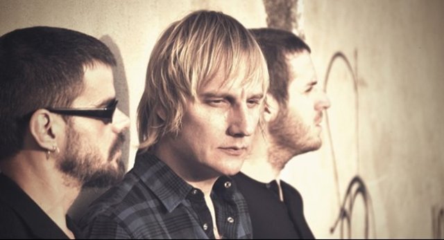 Neuman estará en la décima edición del festival V de Valarés.