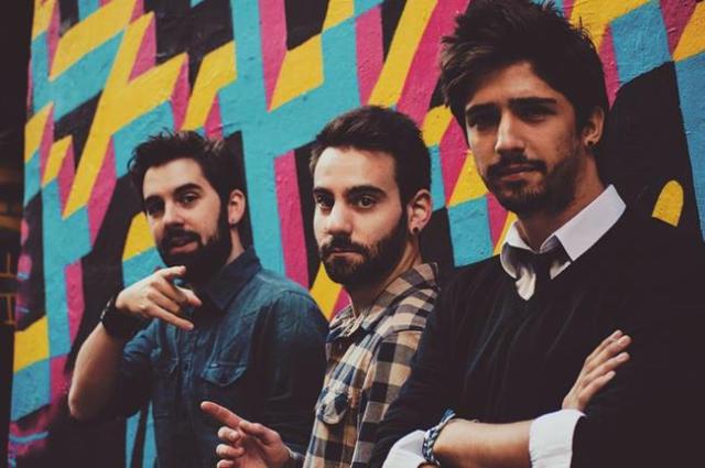 Psicología Inversa.