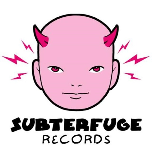 Subterfuge nos presenta sus ediciones para el Record Store Day.