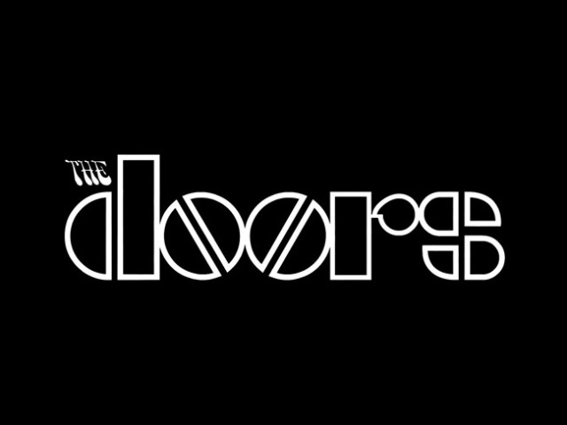 The Doors