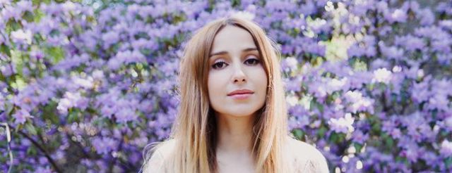 Zahara tocara en la sala Scala de Londres dentro de la programación de Rock Sin Subtítulos.