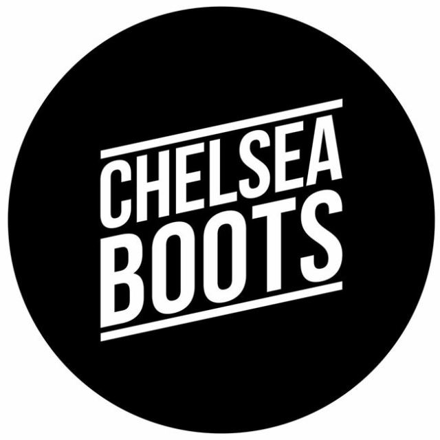 chelsea boots2