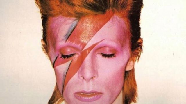 El gran homenaje mundial a David Bowie comenzara en España