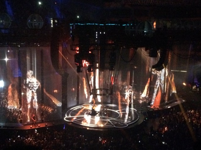 Ballesterockmusic.com