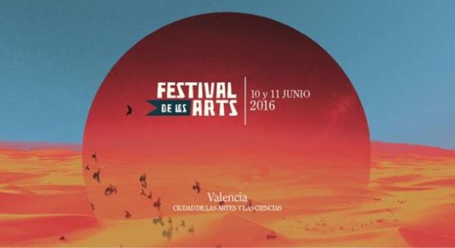 Ballesterockmusic.com