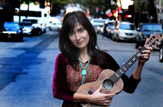 Ballesterockmusic.com