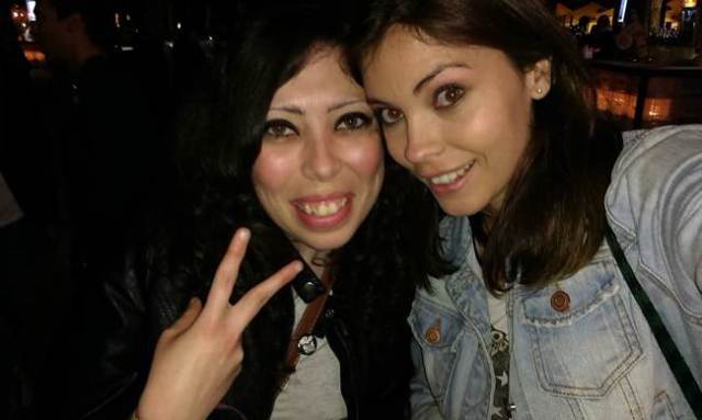 Musincronizados te ayuda a estar a la última de la actualidad musical.