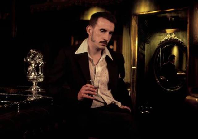 Pablo Und Destruktion