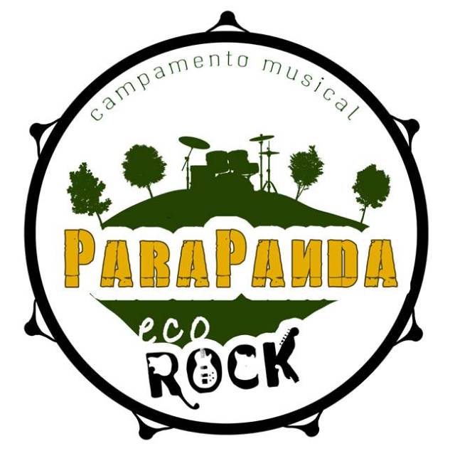 parapanda