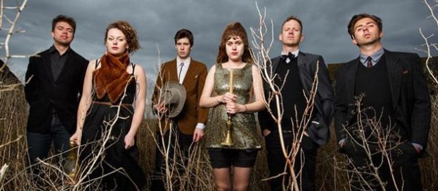 Ballesterockmusic.com