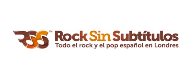 rock sin subtitulos