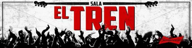 La Sala El Tren de Granada albergara la edición 2016 del festival Granapop