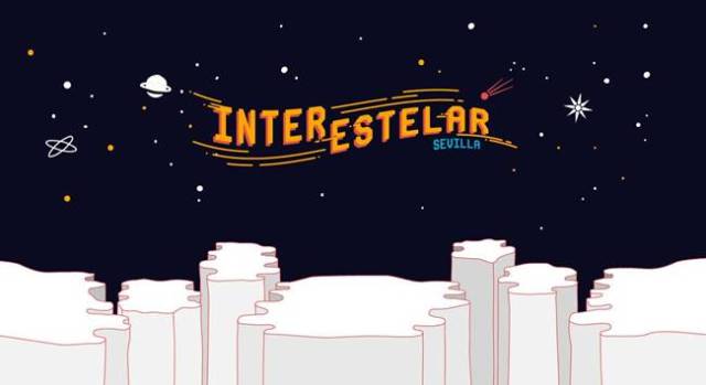 interestelar logo