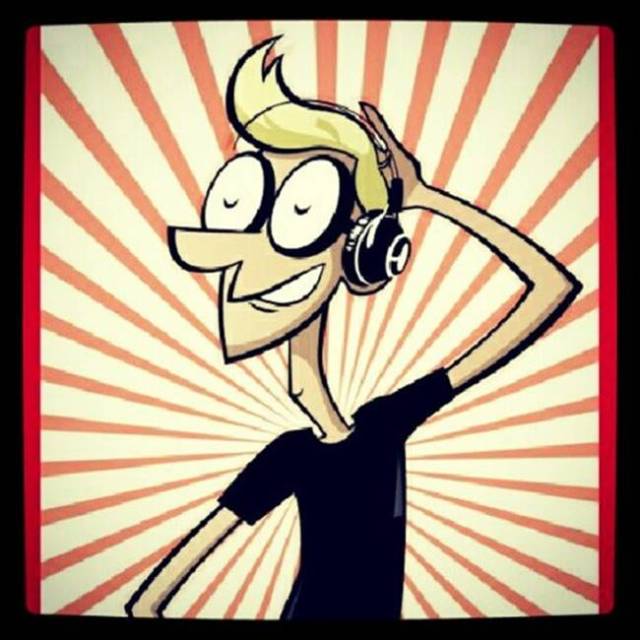 Mi rollo es el indie, repartiendo abrazos desde 2011