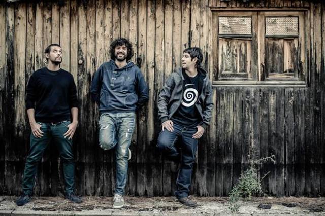 Paciente Cero confirmados en Sonorama Ribera 2016