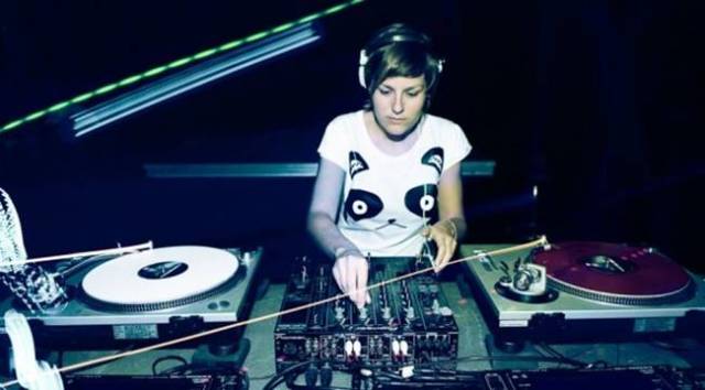 Eme Dj pondrá a bailar a todos los asistentes al Granada Sound.