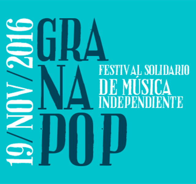 granapop