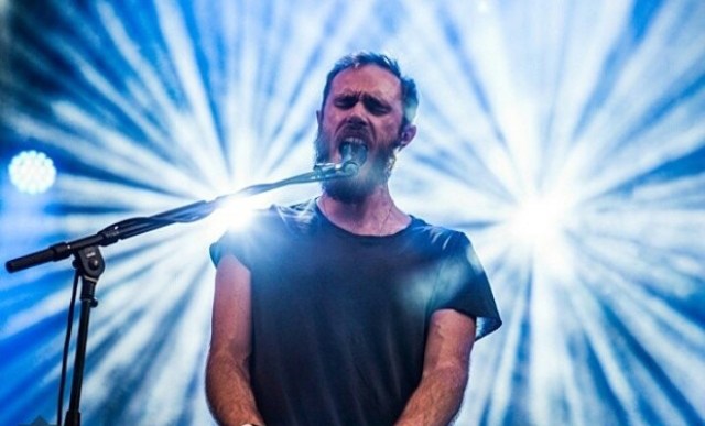 Bilbao, Madrid y Barcelona seran sedes de los conciertos de James Vincent McMorrow