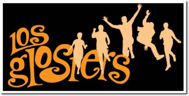 los glosters2