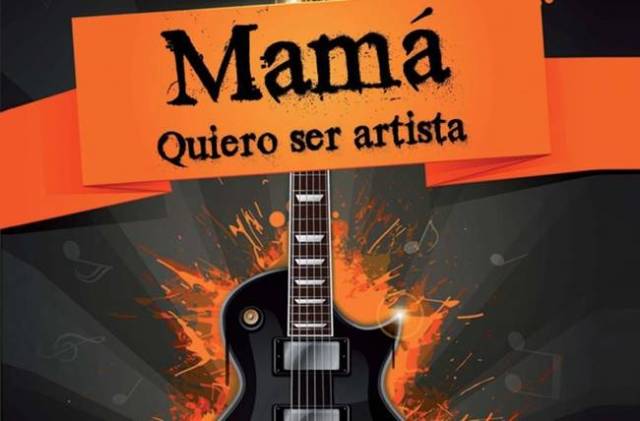 mama-quiero-ser-artista-libro-
