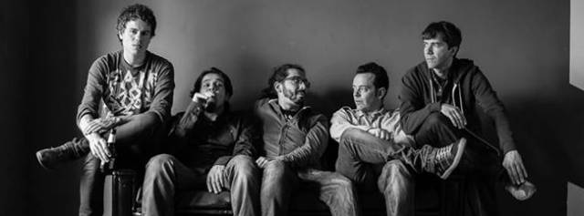 El quintento madrileño Several Prizes