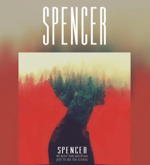 spencer