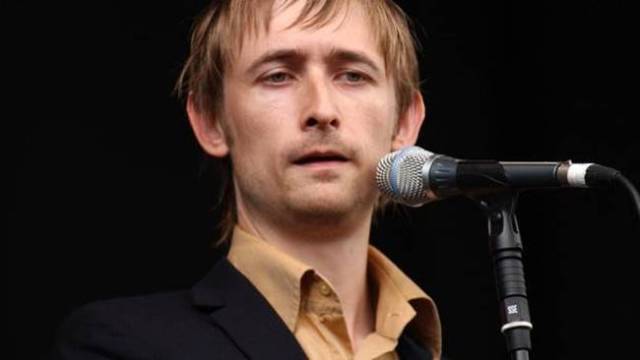 The Divine Comedy estarán presentes en la nueva edición del festival BIME 2016.