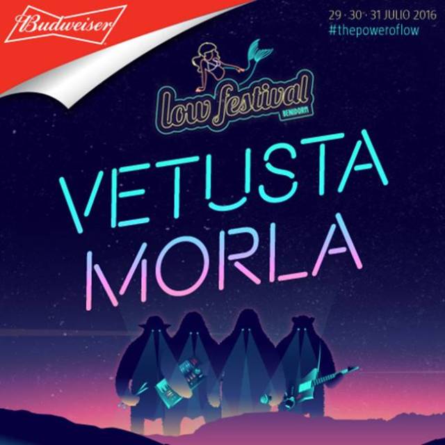 vetusta morla4