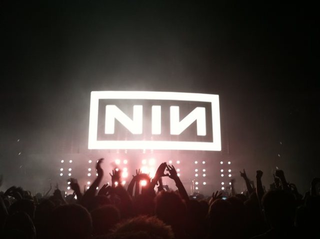 nin2