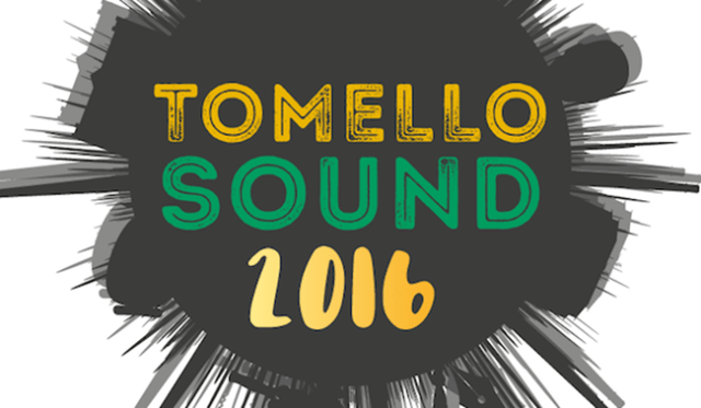 tomello sound2