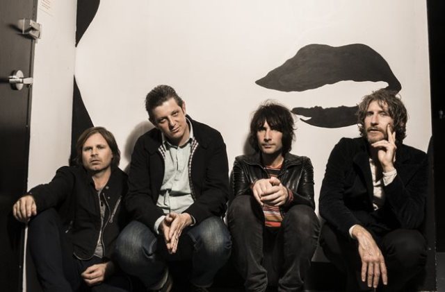 Ballesterockmusic.com